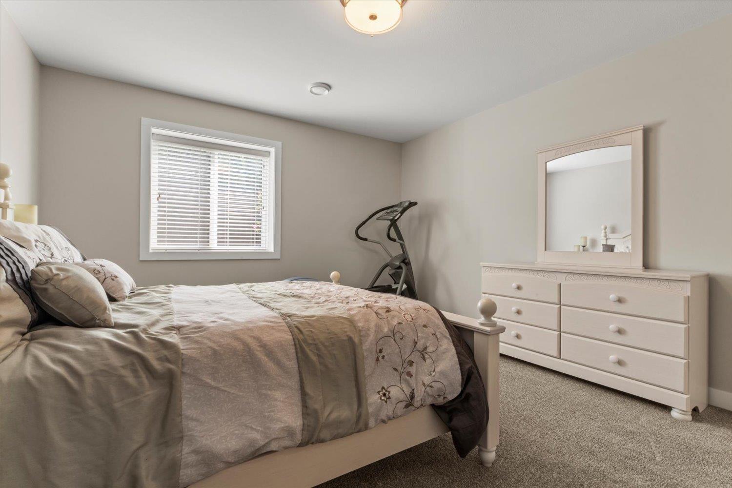 60 46110 Thomas Road, Vedder Crossing, Chilliwack, British Columbia  V2R 2R4 - Photo 26 - R3112389