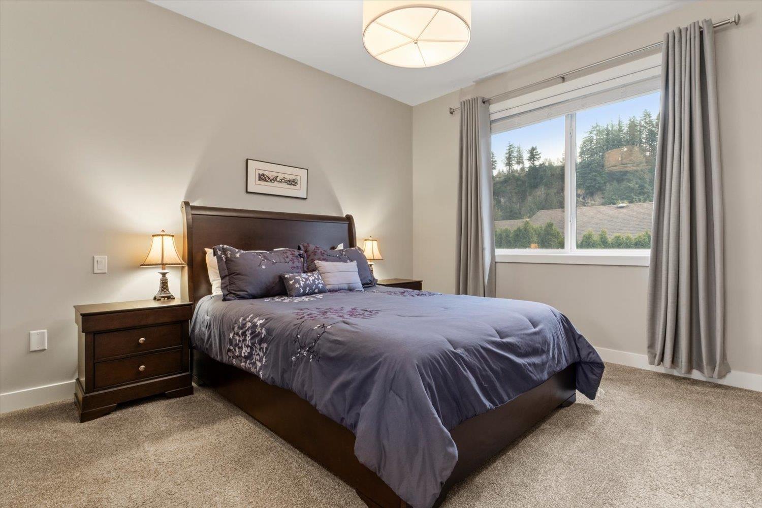 60 46110 Thomas Road, Vedder Crossing, Chilliwack, British Columbia  V2R 2R4 - Photo 17 - R3112389