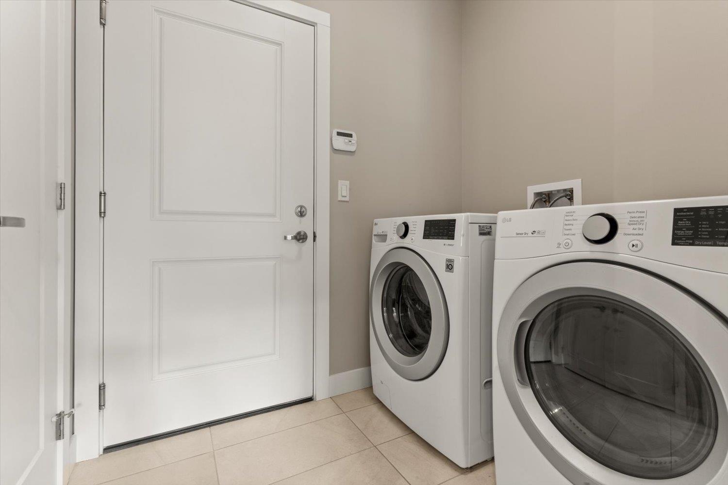 60 46110 Thomas Road, Vedder Crossing, Chilliwack, British Columbia  V2R 2R4 - Photo 21 - R3112389