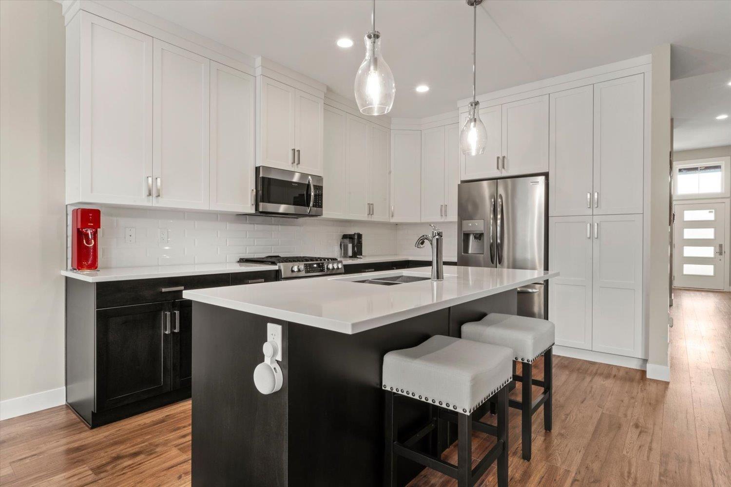 60 46110 Thomas Road, Vedder Crossing, Chilliwack, British Columbia  V2R 2R4 - Photo 12 - R3112389