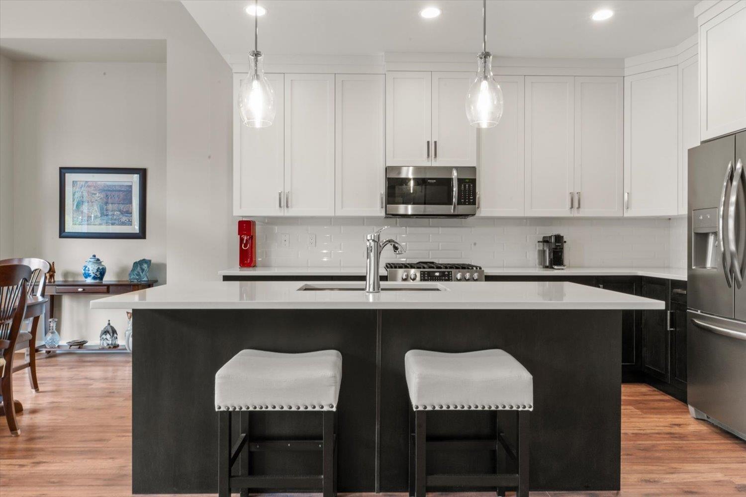 60 46110 Thomas Road, Vedder Crossing, Chilliwack, British Columbia  V2R 2R4 - Photo 15 - R3112389