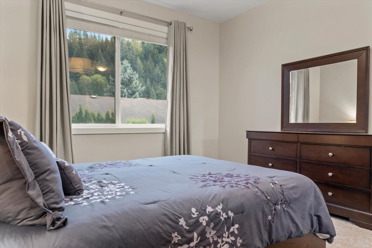 60 46110 Thomas Road, Vedder Crossing, Chilliwack, British Columbia  V2R 2R4 - Photo 18 - R3112389