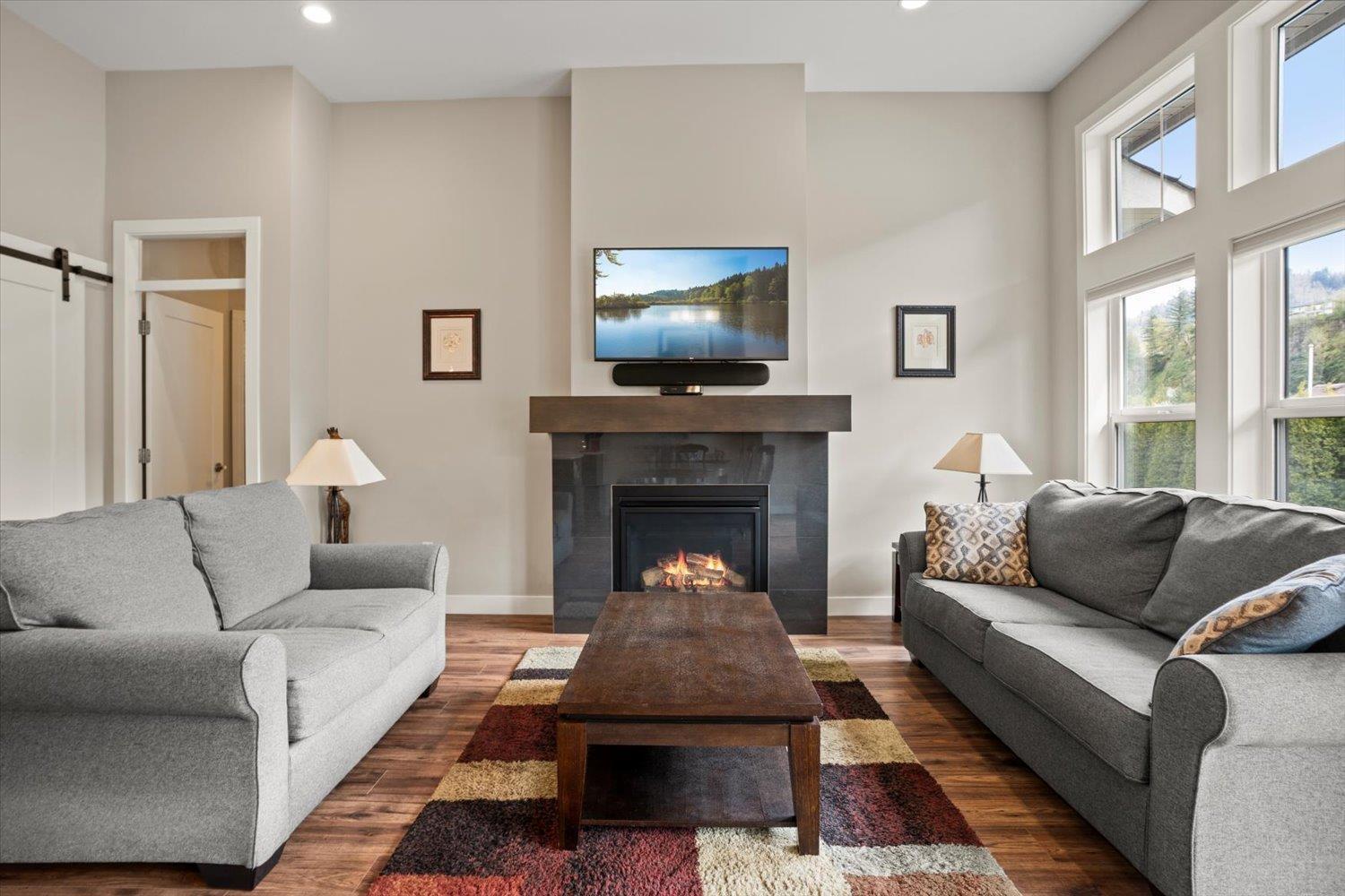 60 46110 Thomas Road, Vedder Crossing, Chilliwack, British Columbia  V2R 2R4 - Photo 6 - R3112389