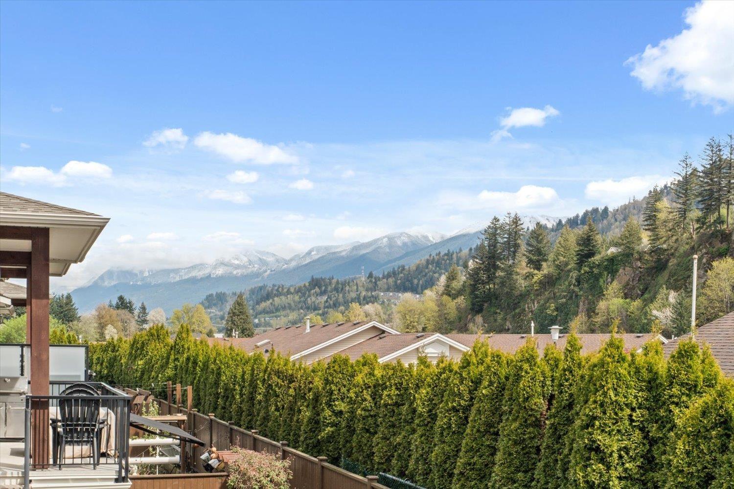 60 46110 Thomas Road, Vedder Crossing, Chilliwack, British Columbia  V2R 2R4 - Photo 30 - R3112389