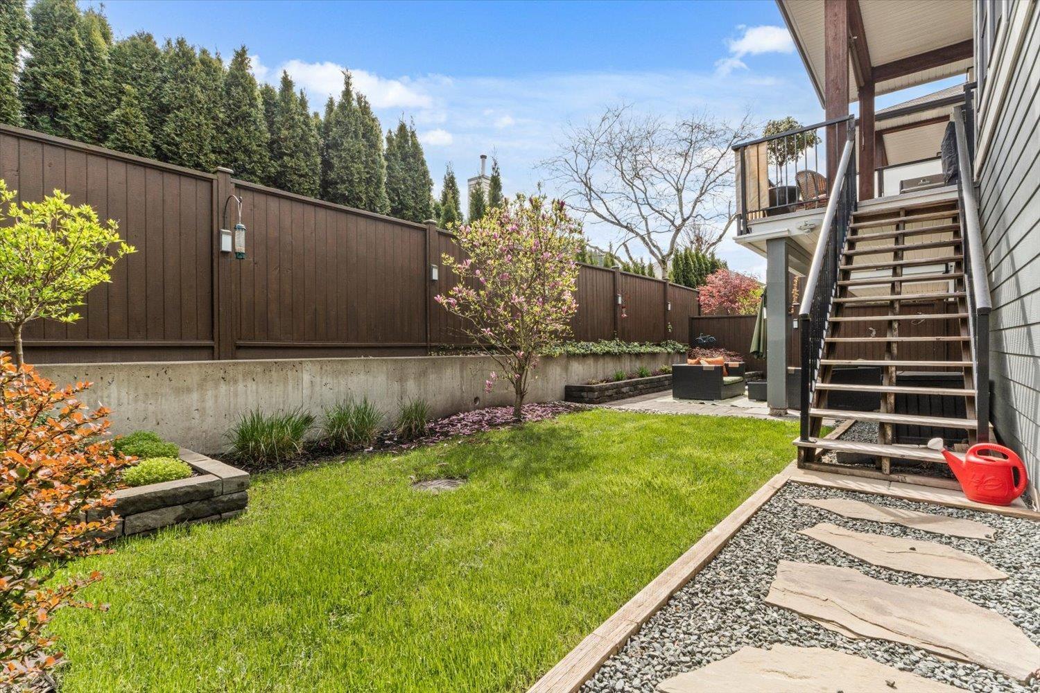 60 46110 Thomas Road, Vedder Crossing, Chilliwack, British Columbia  V2R 2R4 - Photo 32 - R3112389