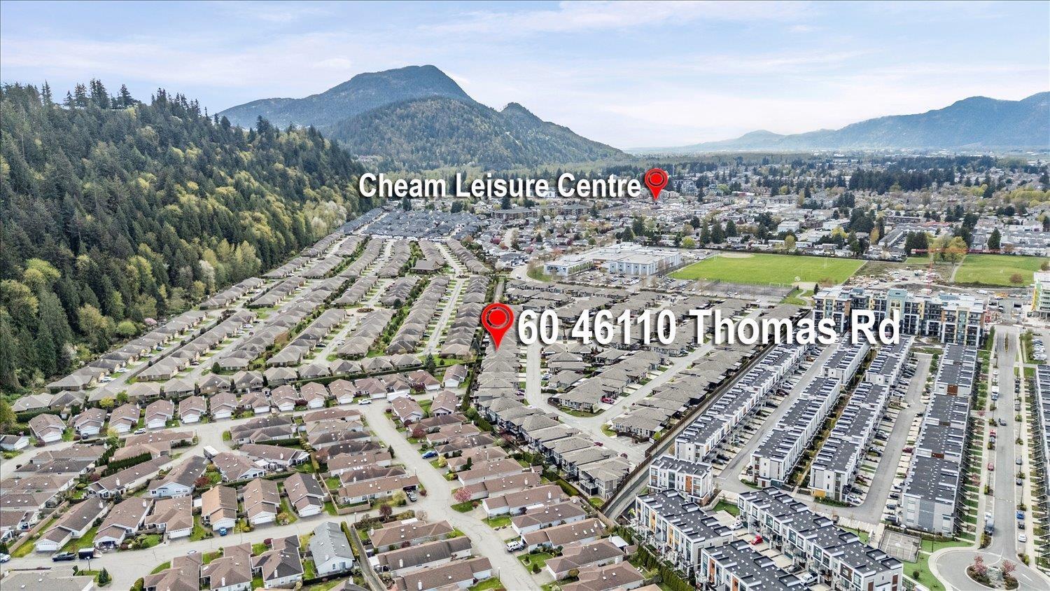 60 46110 Thomas Road, Vedder Crossing, Chilliwack, British Columbia  V2R 2R4 - Photo 37 - R3112389