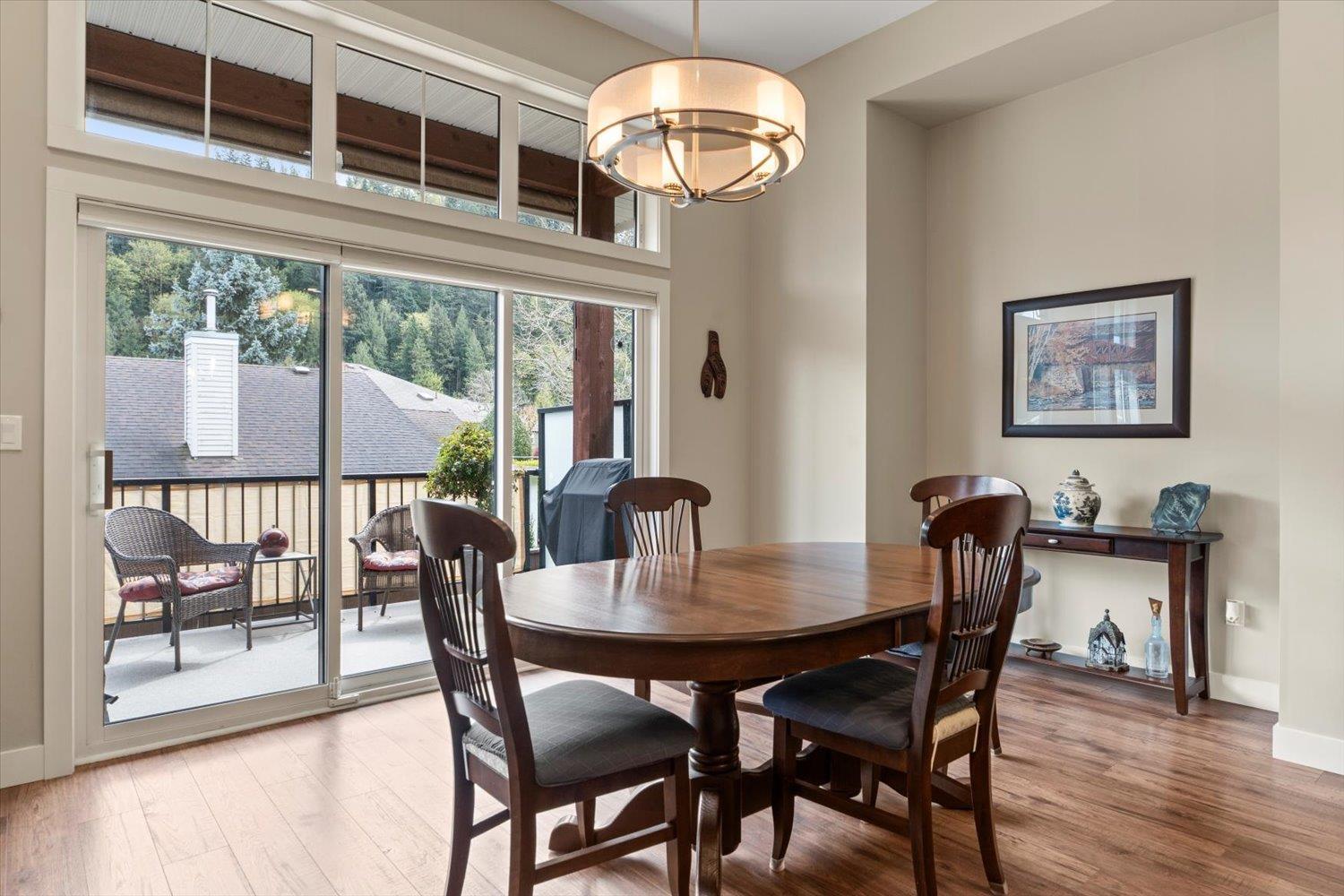 60 46110 Thomas Road, Vedder Crossing, Chilliwack, British Columbia  V2R 2R4 - Photo 10 - R3112389