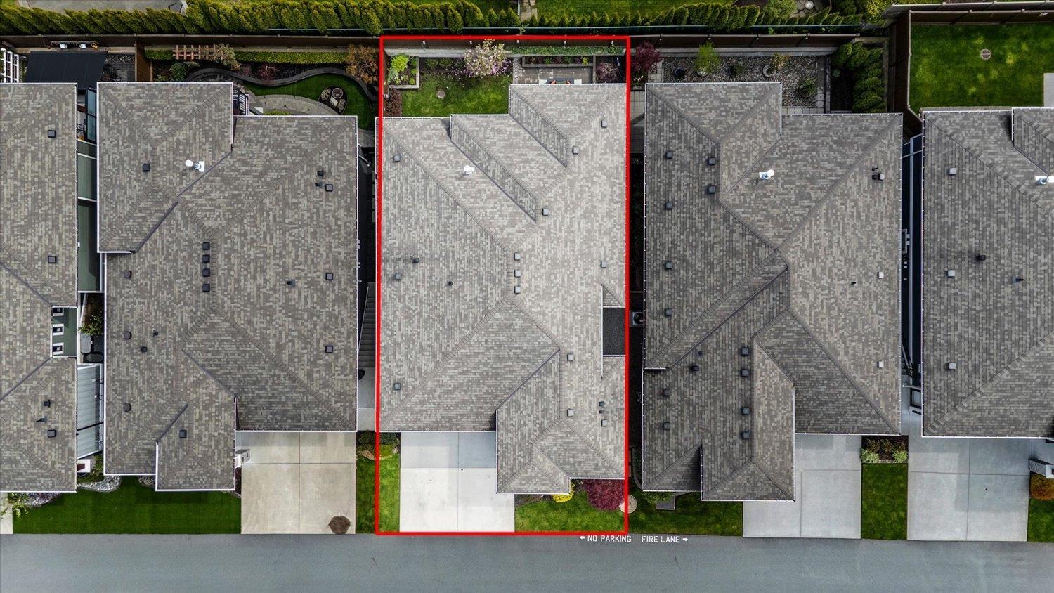 60 46110 Thomas Road, Vedder Crossing, Chilliwack, British Columbia  V2R 2R4 - Photo 36 - R3112389