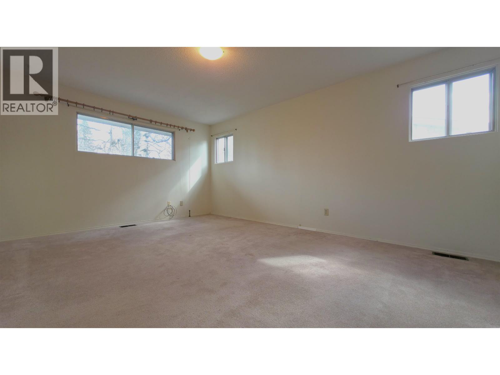 2583 Borden Crescent, Prince George, British Columbia  V2L 2X4 - Photo 18 - R3115614