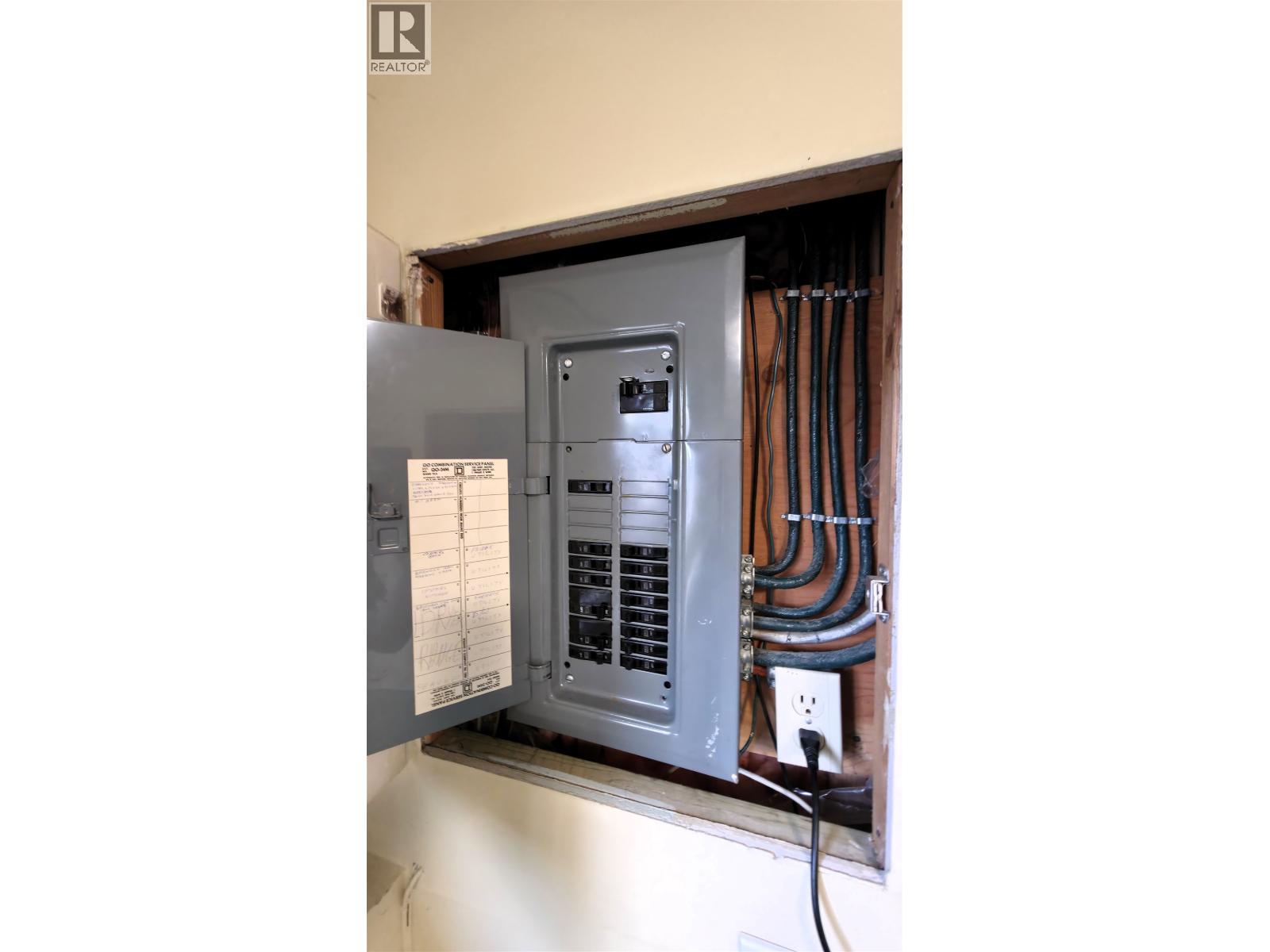 2583 Borden Crescent, Prince George, British Columbia  V2L 2X4 - Photo 31 - R3115614