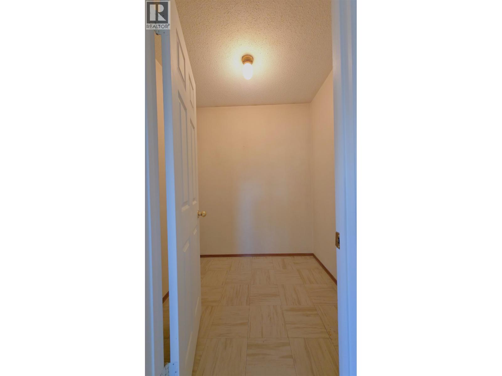 2583 Borden Crescent, Prince George, British Columbia  V2L 2X4 - Photo 21 - R3115614