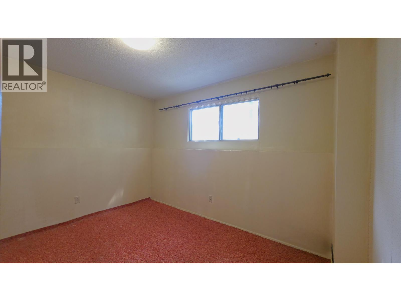 2583 Borden Crescent, Prince George, British Columbia  V2L 2X4 - Photo 30 - R3115614