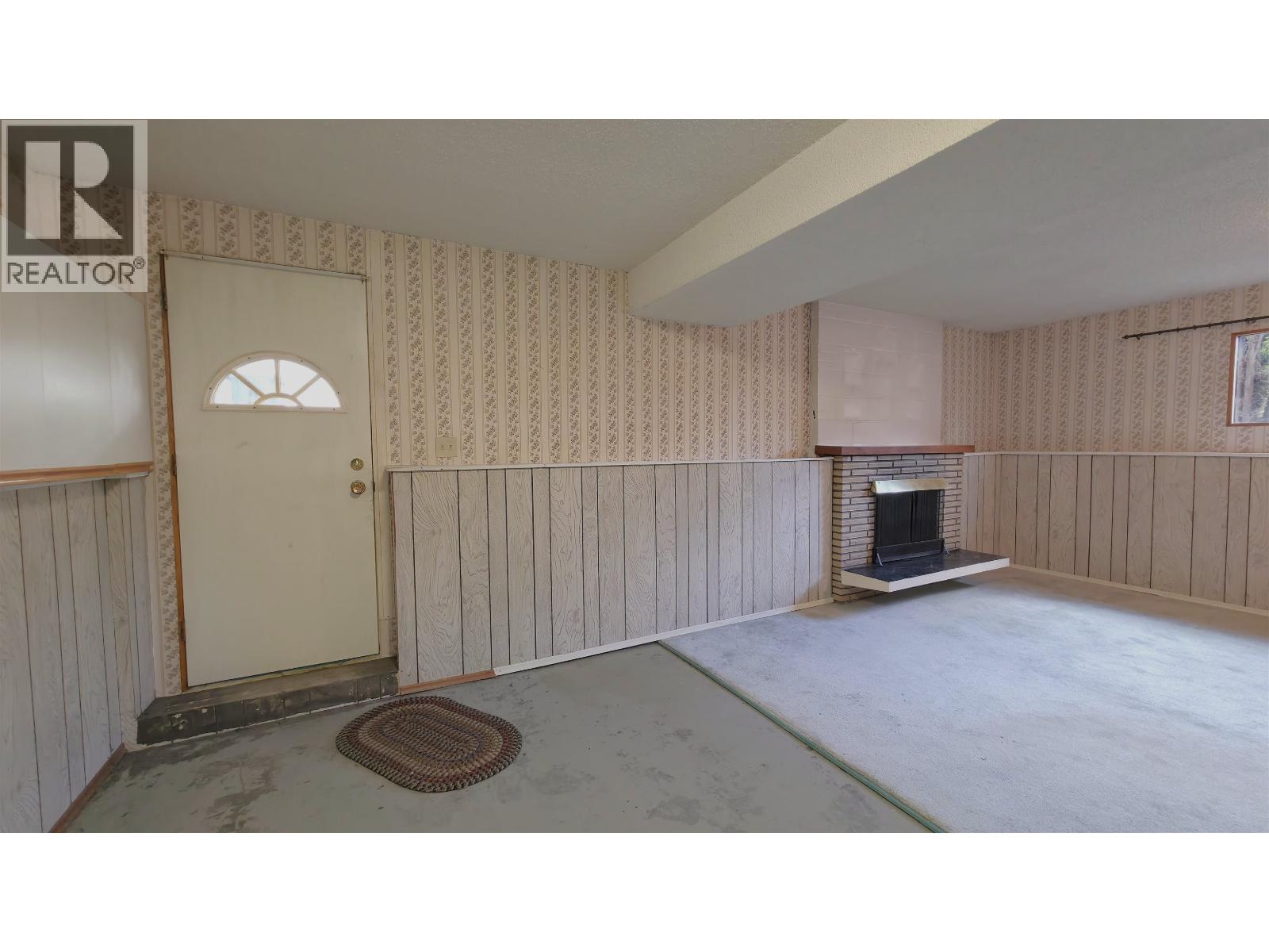 2583 Borden Crescent, Prince George, British Columbia  V2L 2X4 - Photo 26 - R3115614