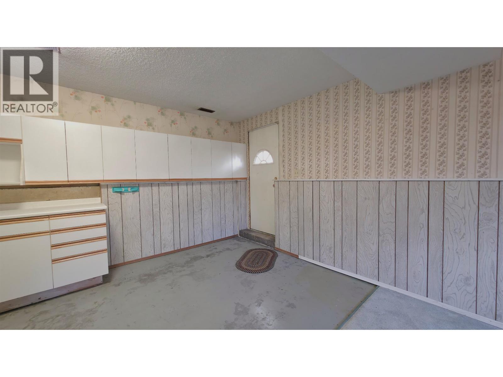 2583 Borden Crescent, Prince George, British Columbia  V2L 2X4 - Photo 24 - R3115614