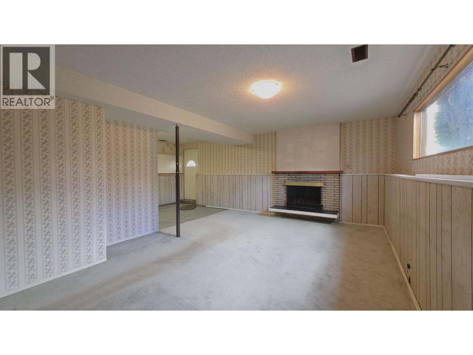 2583 Borden Crescent, Prince George, British Columbia  V2L 2X4 - Photo 23 - R3115614