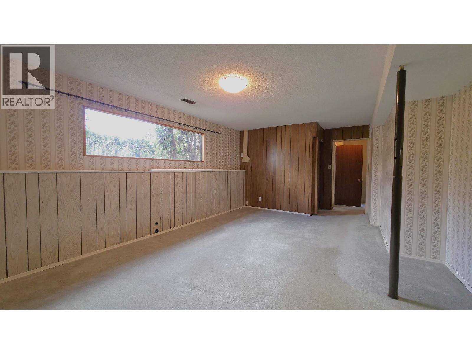 2583 Borden Crescent, Prince George, British Columbia  V2L 2X4 - Photo 22 - R3115614