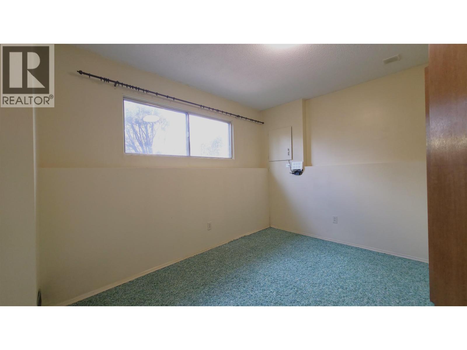 2583 Borden Crescent, Prince George, British Columbia  V2L 2X4 - Photo 28 - R3115614