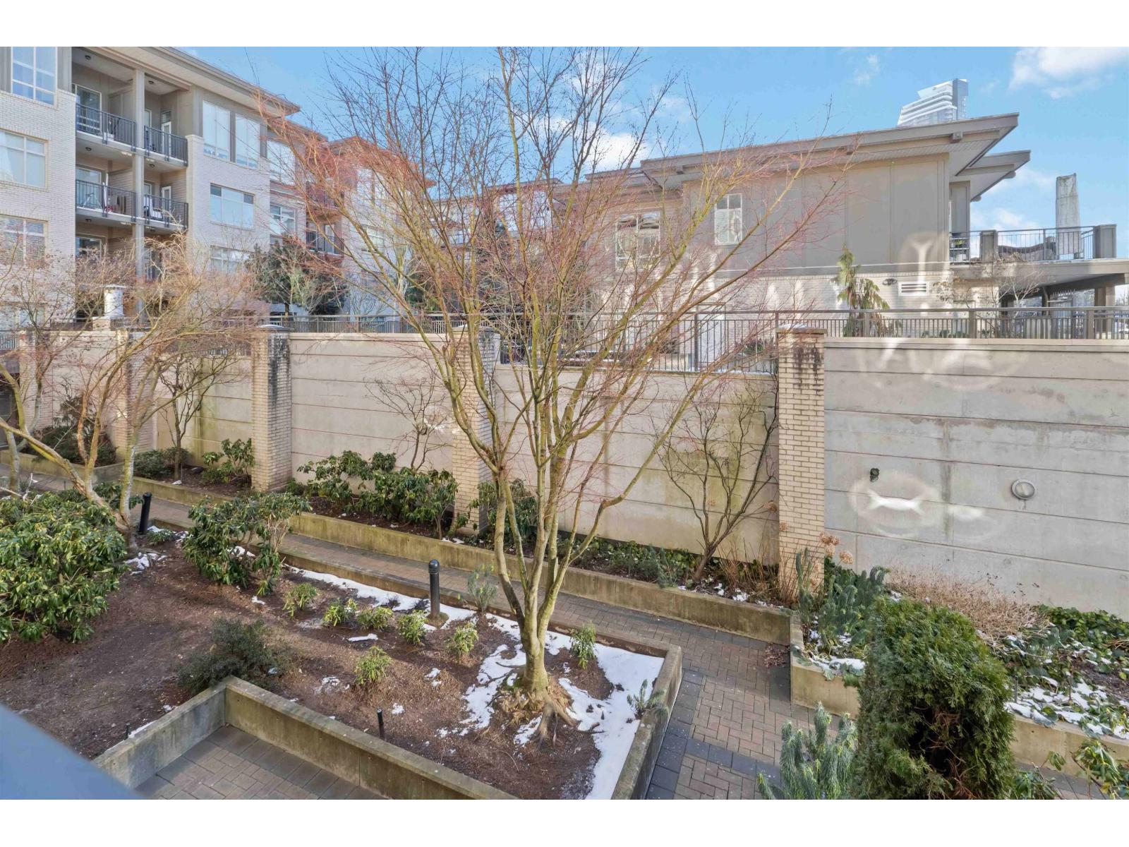 111 13468 King George Boulevard, Surrey, British Columbia  V3T 0B5 - Photo 29 - R3110073