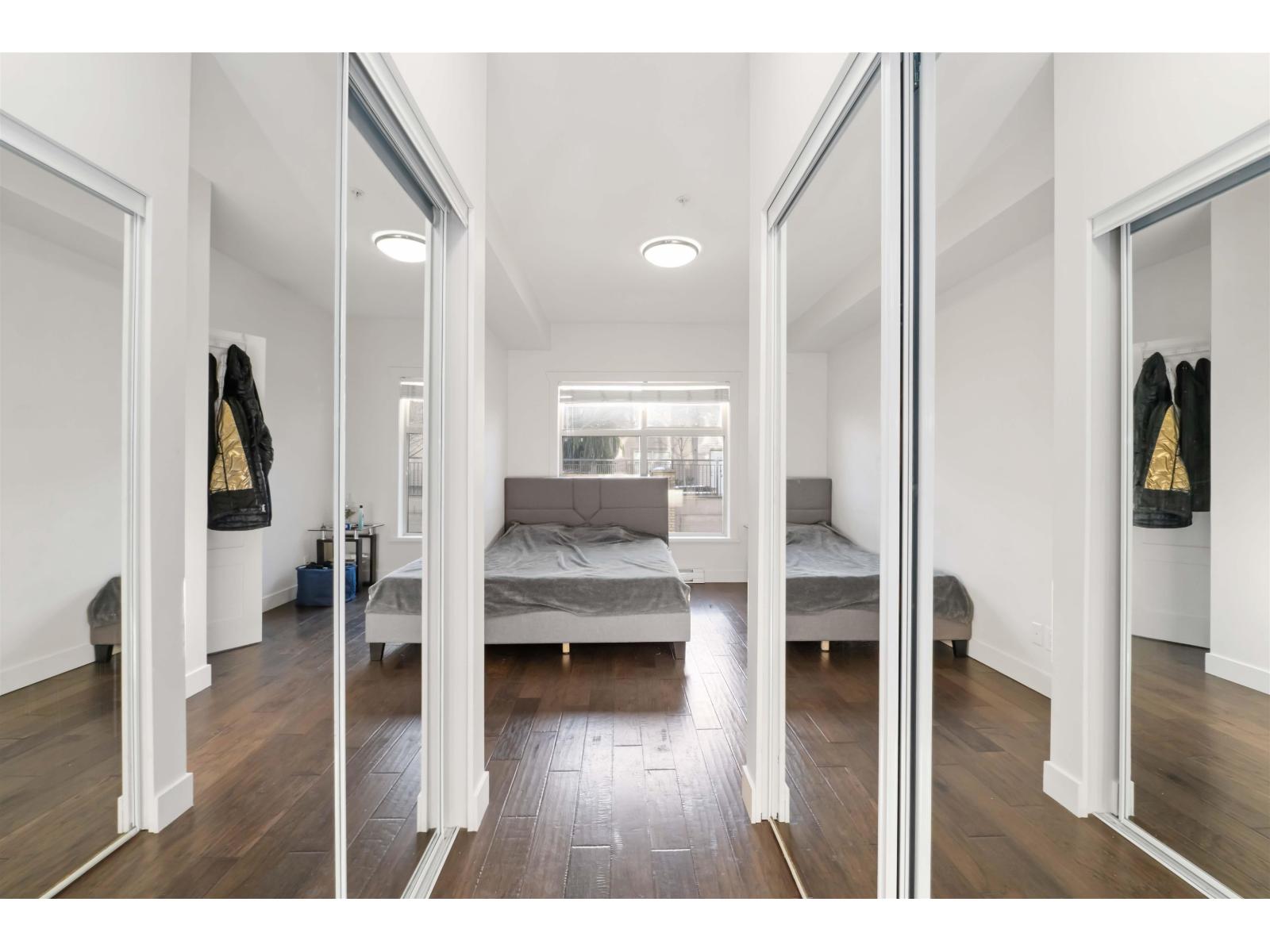 111 13468 King George Boulevard, Surrey, British Columbia  V3T 0B5 - Photo 26 - R3110073