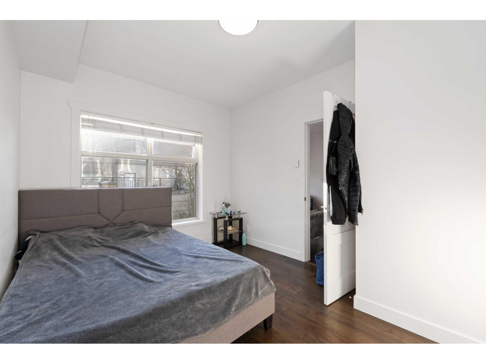 111 13468 King George Boulevard, Surrey, British Columbia  V3T 0B5 - Photo 24 - R3110073