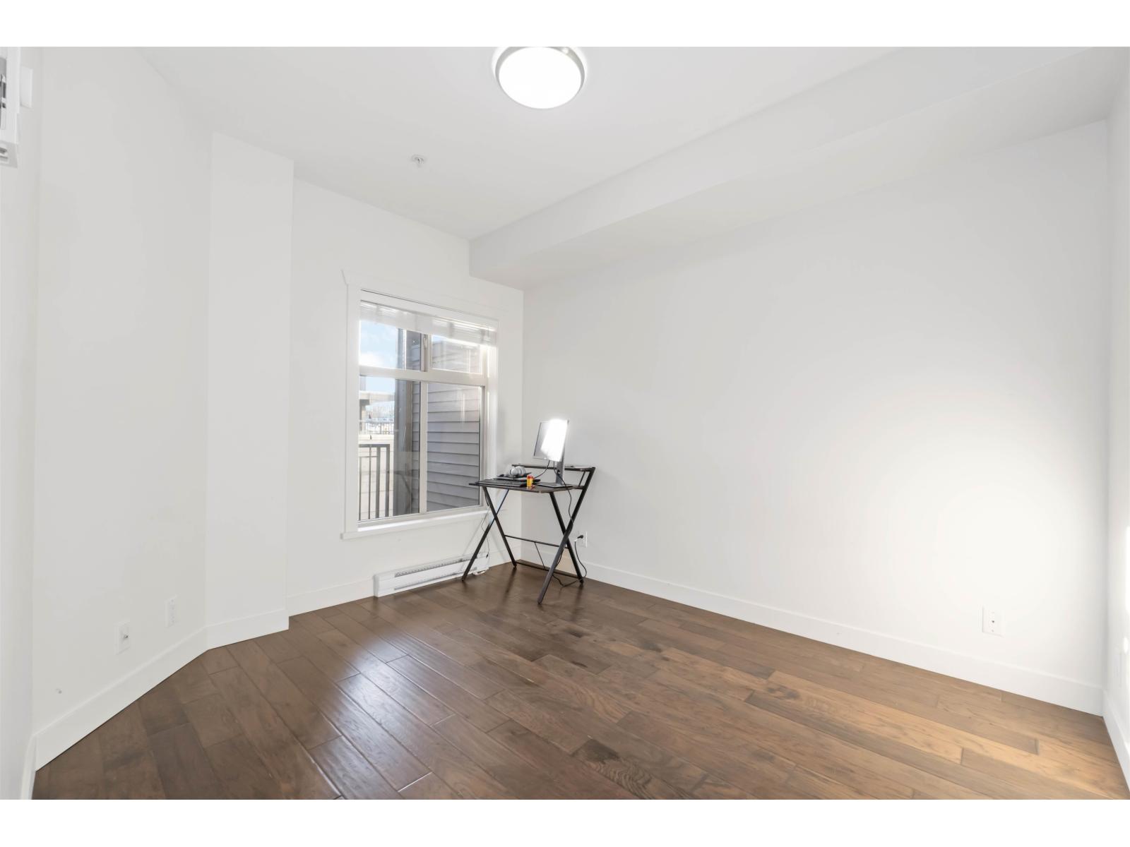 111 13468 King George Boulevard, Surrey, British Columbia  V3T 0B5 - Photo 22 - R3110073