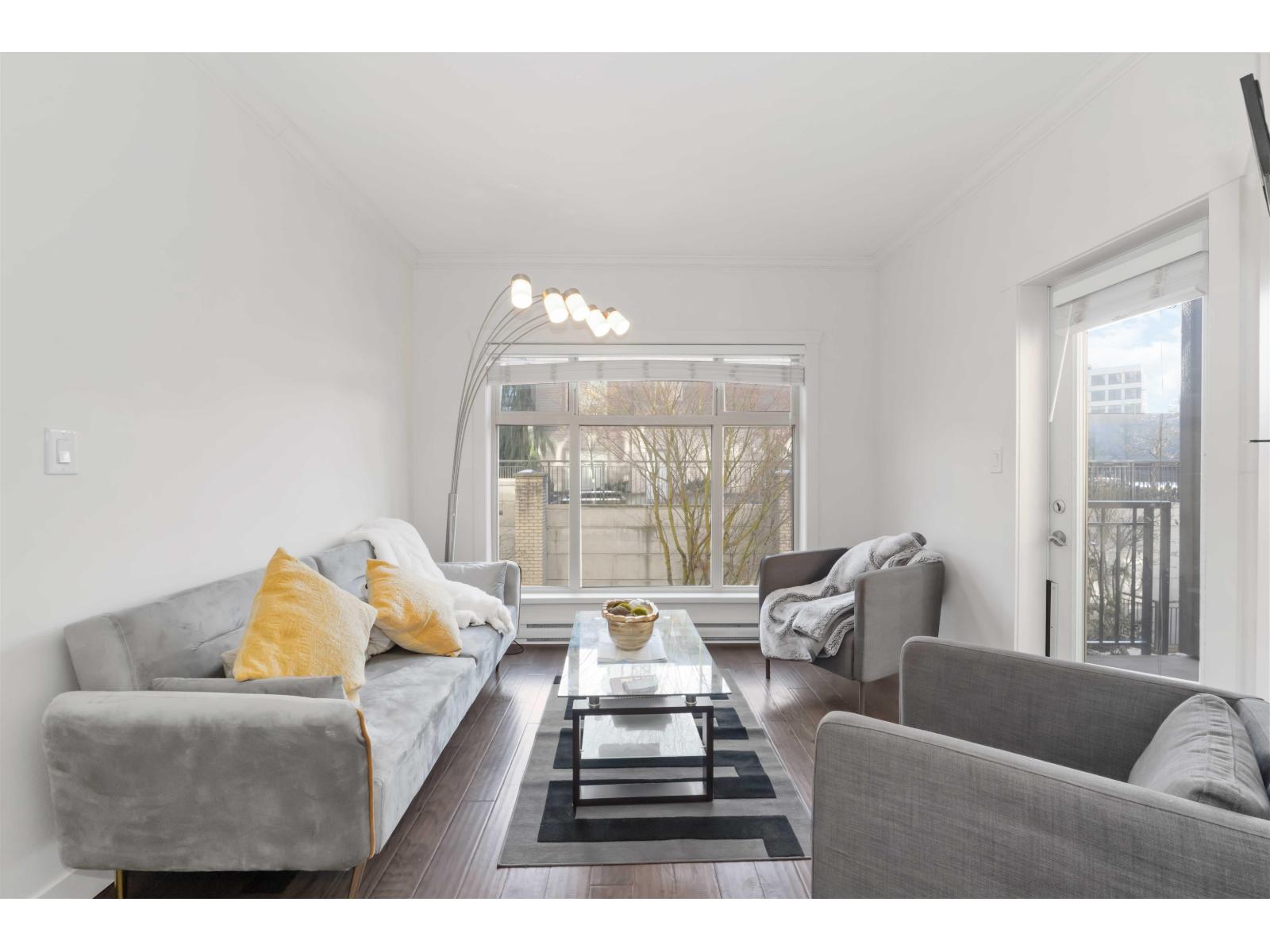 111 13468 King George Boulevard, Surrey, British Columbia  V3T 0B5 - Photo 13 - R3110073