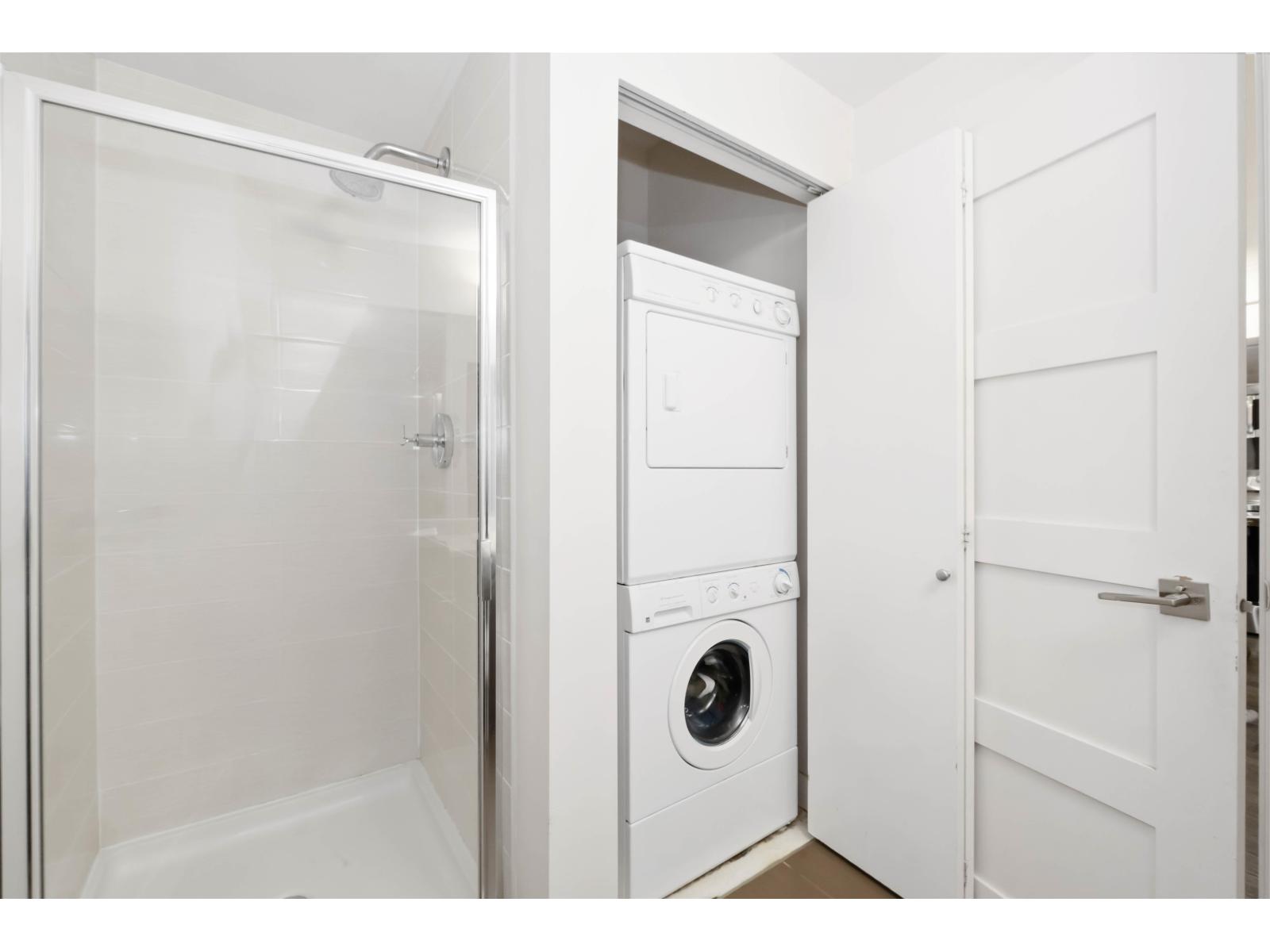 111 13468 King George Boulevard, Surrey, British Columbia  V3T 0B5 - Photo 20 - R3110073