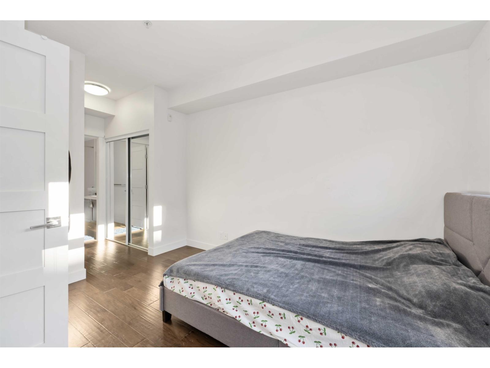 111 13468 King George Boulevard, Surrey, British Columbia  V3T 0B5 - Photo 23 - R3110073