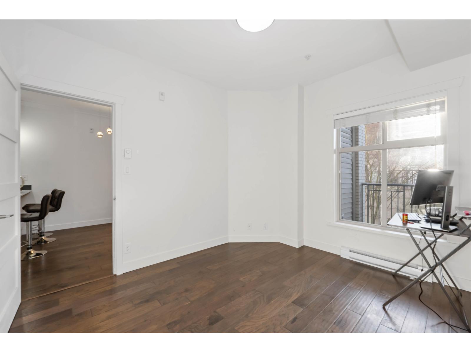 111 13468 King George Boulevard, Surrey, British Columbia  V3T 0B5 - Photo 21 - R3110073