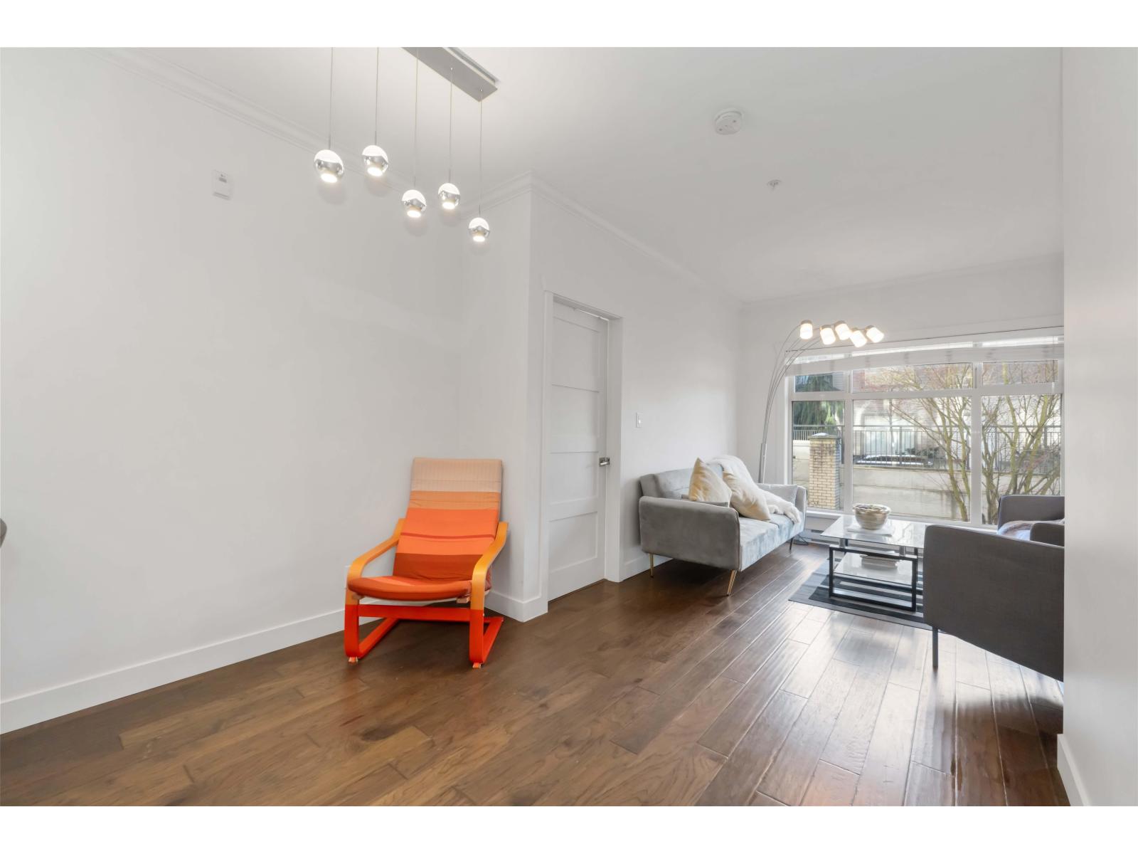 111 13468 King George Boulevard, Surrey, British Columbia  V3T 0B5 - Photo 14 - R3110073