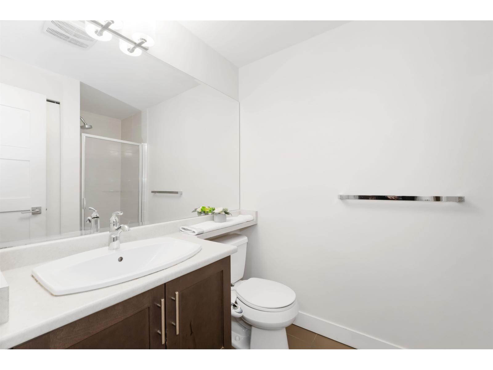 111 13468 King George Boulevard, Surrey, British Columbia  V3T 0B5 - Photo 27 - R3110073