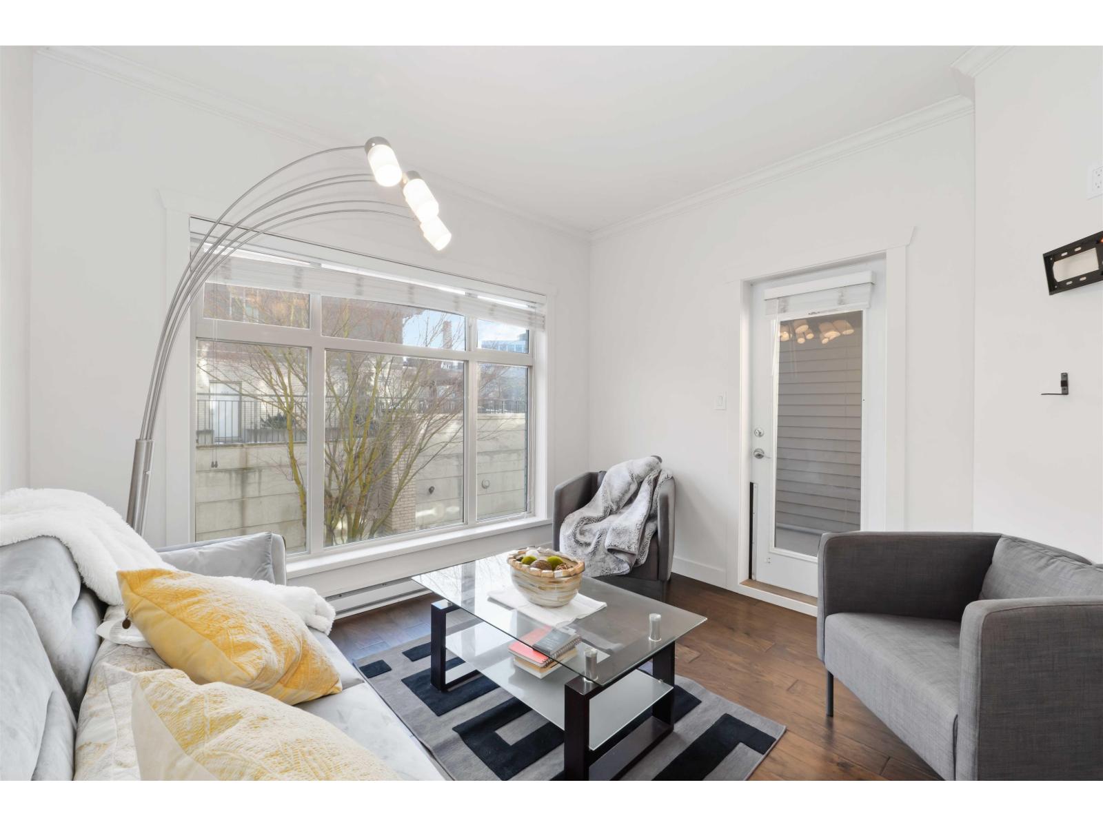 111 13468 King George Boulevard, Surrey, British Columbia  V3T 0B5 - Photo 12 - R3110073