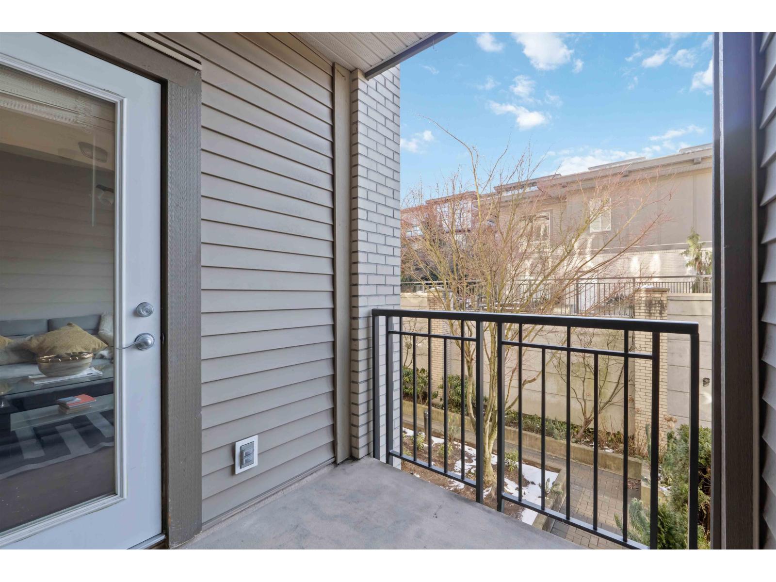 111 13468 King George Boulevard, Surrey, British Columbia  V3T 0B5 - Photo 28 - R3110073