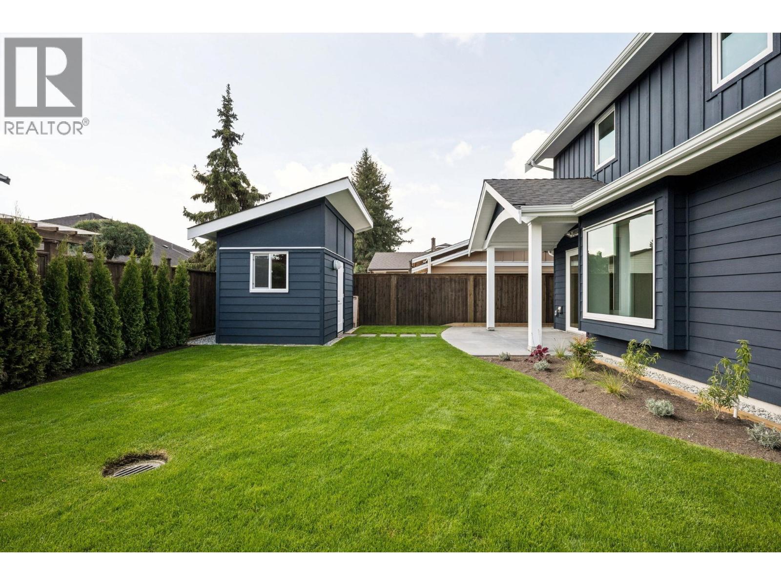 5198 Westminster Avenue, Delta, British Columbia  V4K 2J2 - Photo 27 - R3114135