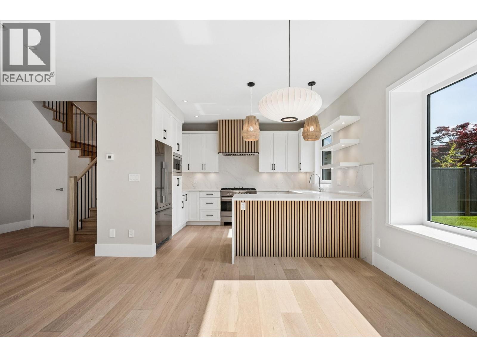 5198 Westminster Avenue, Delta, British Columbia  V4K 2J2 - Photo 4 - R3114135