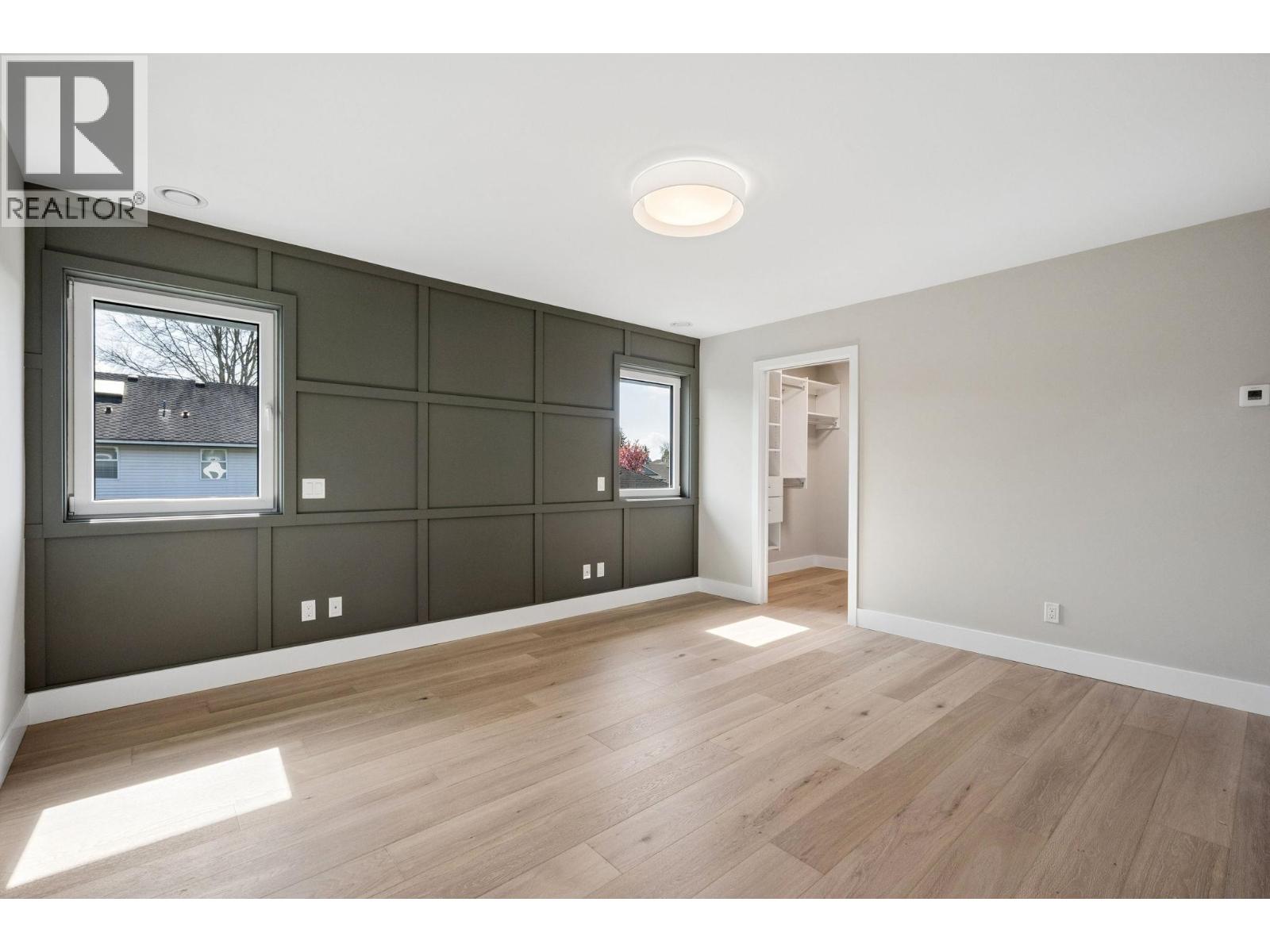 5198 Westminster Avenue, Delta, British Columbia  V4K 2J2 - Photo 13 - R3114135