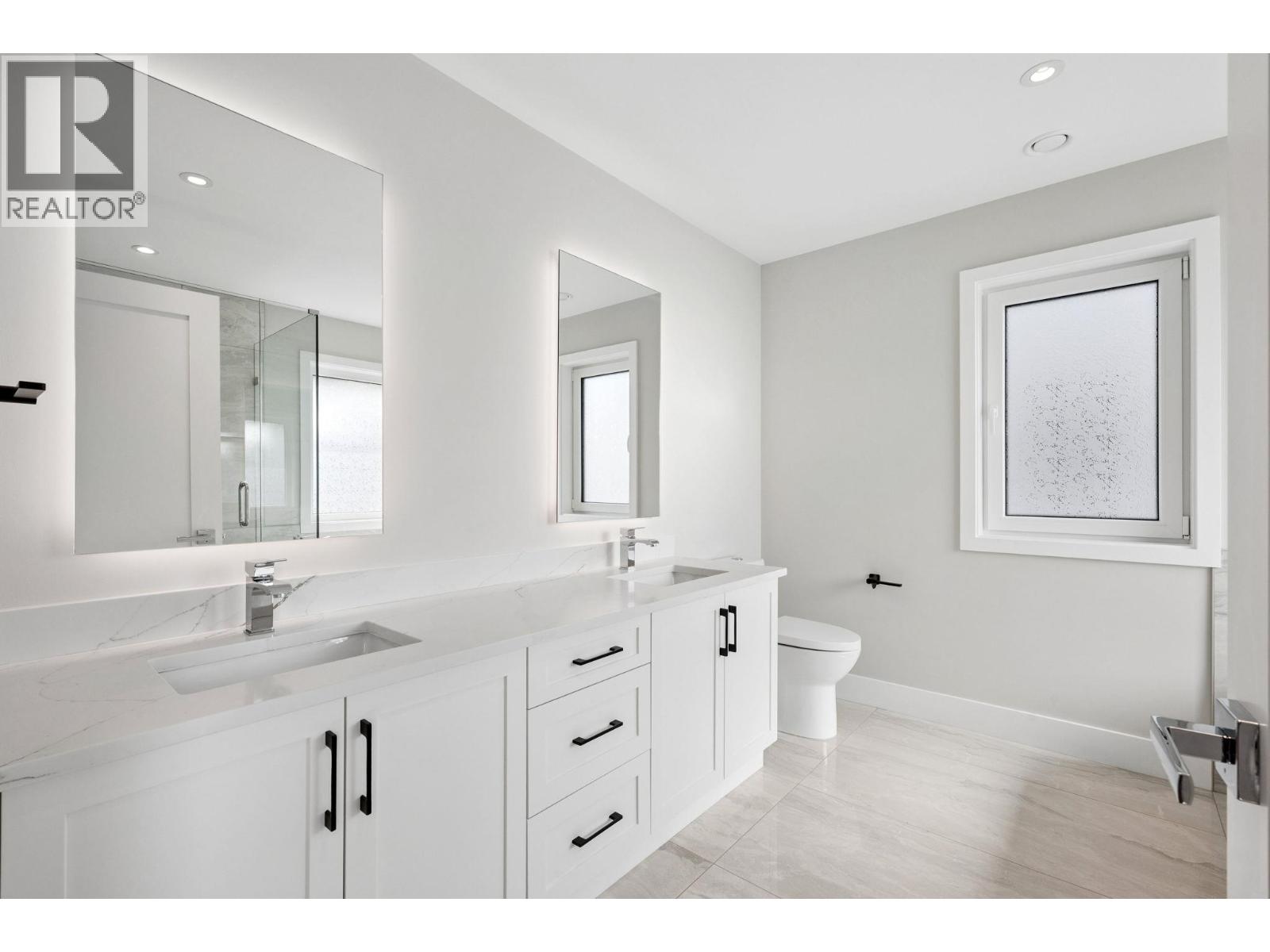 5198 Westminster Avenue, Delta, British Columbia  V4K 2J2 - Photo 14 - R3114135