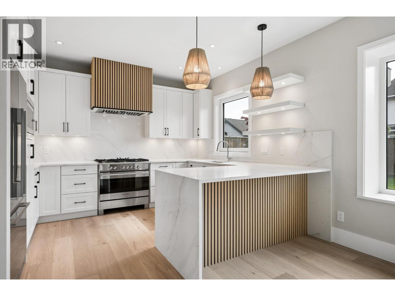 5198 Westminster Avenue, Delta, British Columbia  V4K 2J2 - Photo 5 - R3114135