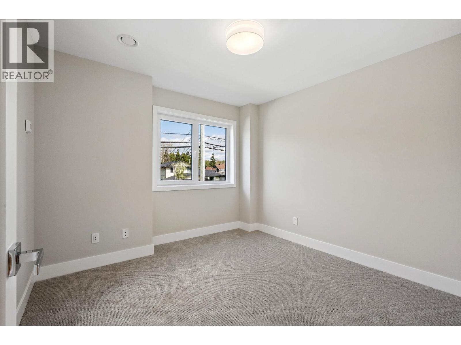 5198 Westminster Avenue, Delta, British Columbia  V4K 2J2 - Photo 17 - R3114135