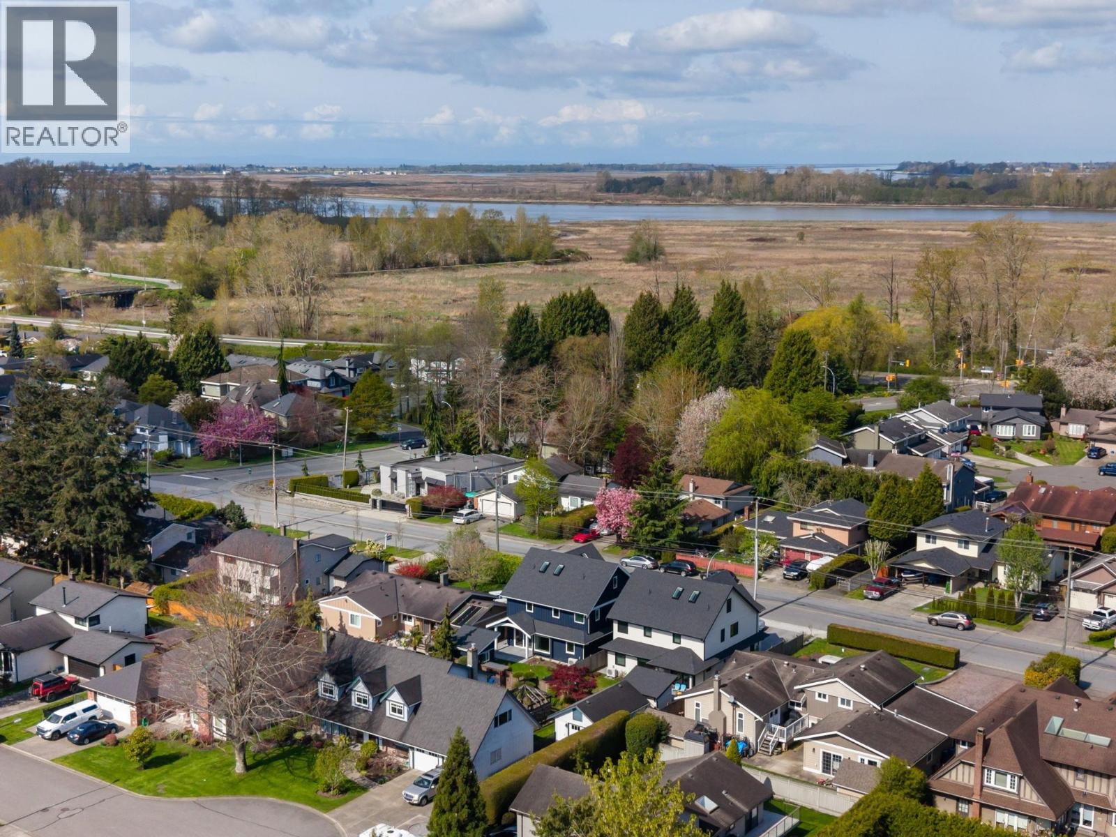 5198 Westminster Avenue, Delta, British Columbia  V4K 2J2 - Photo 30 - R3114135