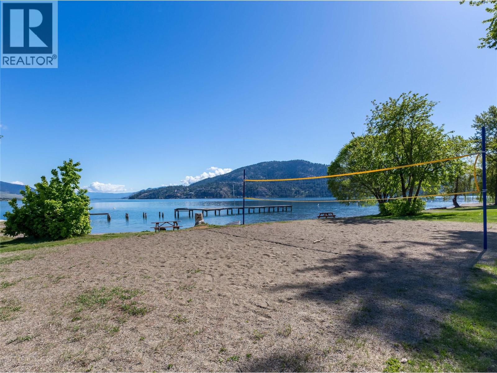 602 Nighthawk Avenue, Vernon, British Columbia  V1H 2A1 - Photo 39 - 10384637