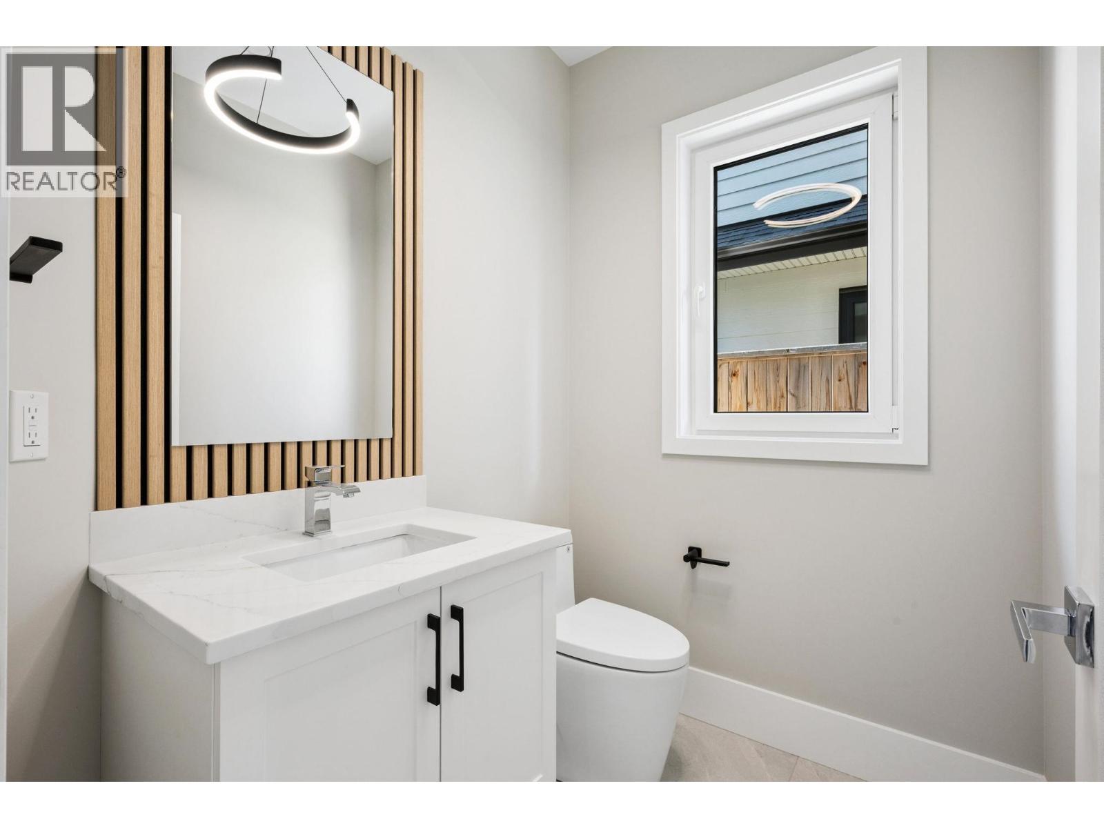 5198 Westminster Avenue, Delta, British Columbia  V4K 2J2 - Photo 10 - R3114135