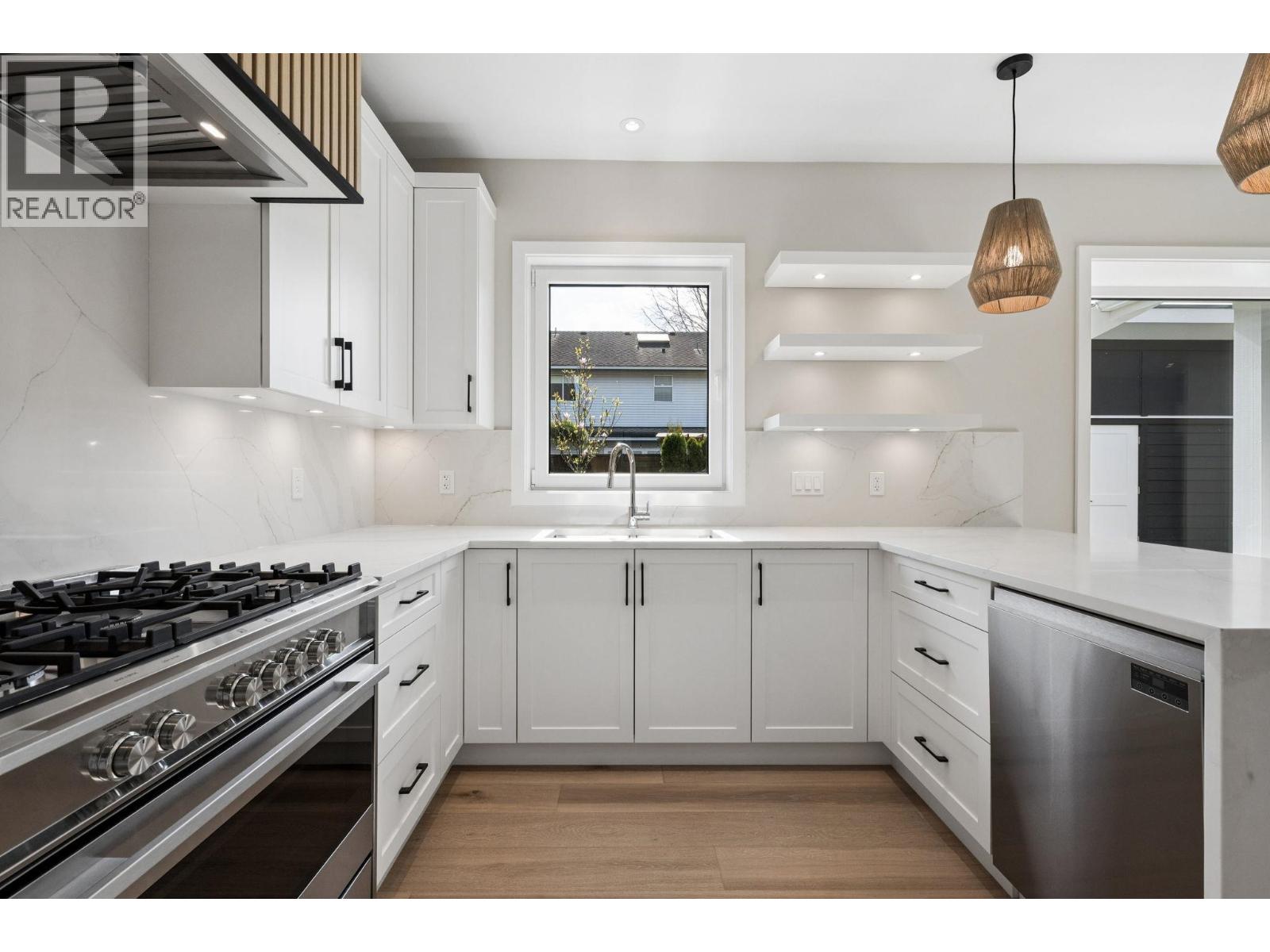 5198 Westminster Avenue, Delta, British Columbia  V4K 2J2 - Photo 8 - R3114135