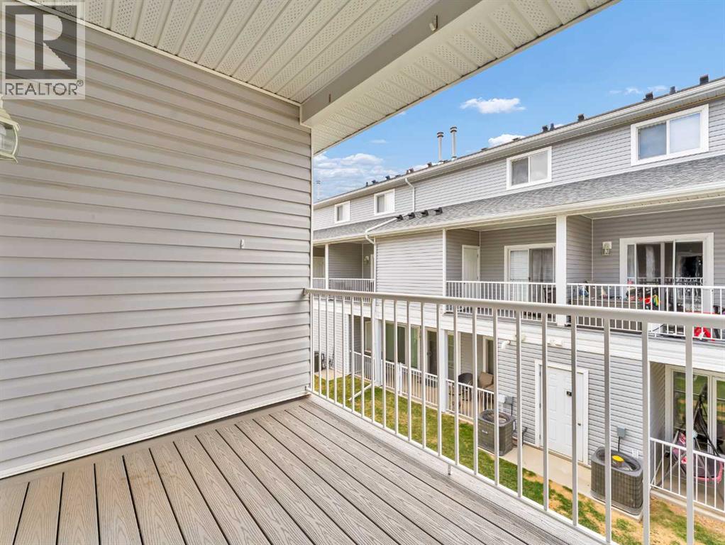 368 Northlands Pointe Ne, Medicine Hat, Alberta  T1C 0C4 - Photo 23 - A2304792