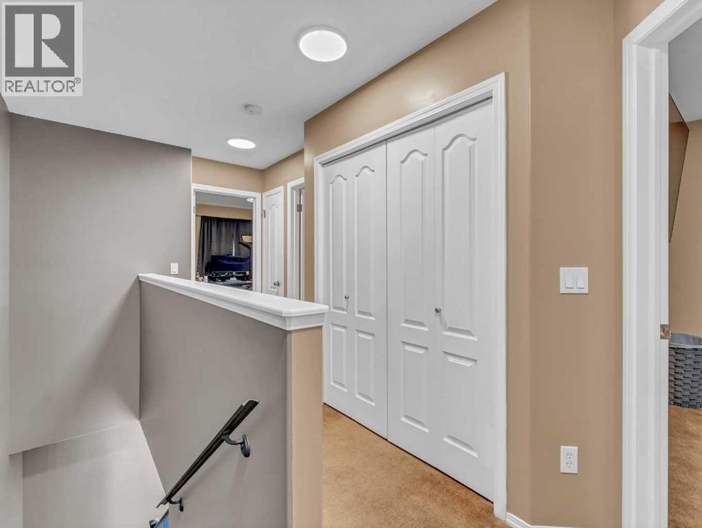 368 Northlands Pointe Ne, Medicine Hat, Alberta  T1C 0C4 - Photo 17 - A2304792