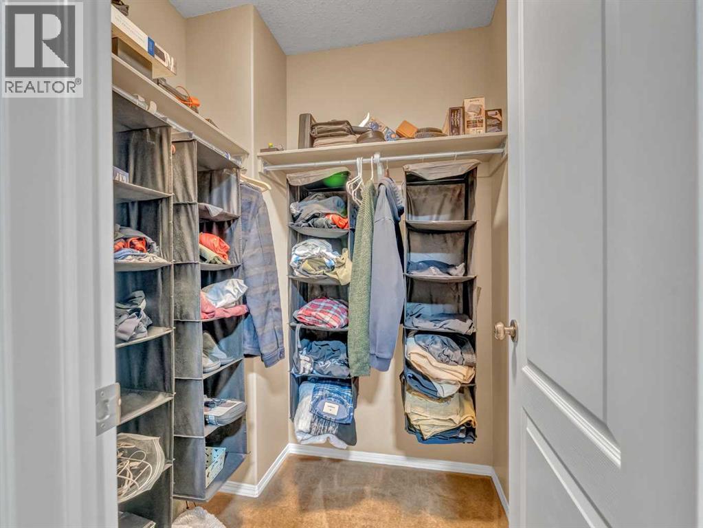 368 Northlands Pointe Ne, Medicine Hat, Alberta  T1C 0C4 - Photo 20 - A2304792