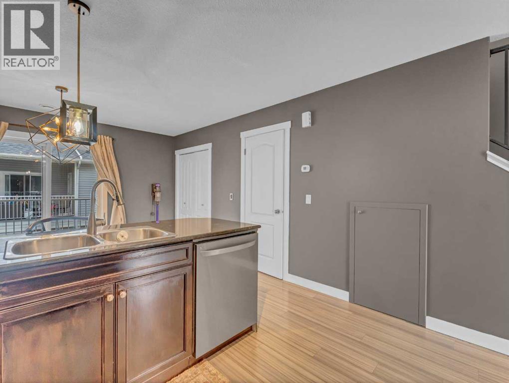 368 Northlands Pointe Ne, Medicine Hat, Alberta  T1C 0C4 - Photo 13 - A2304792