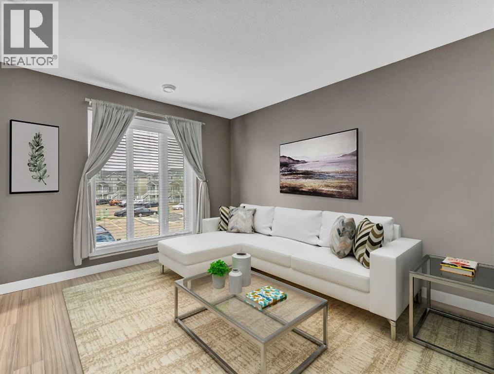 368 Northlands Pointe Ne, Medicine Hat, Alberta  T1C 0C4 - Photo 6 - A2304792