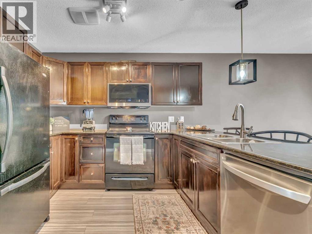 368 Northlands Pointe Ne, Medicine Hat, Alberta  T1C 0C4 - Photo 8 - A2304792