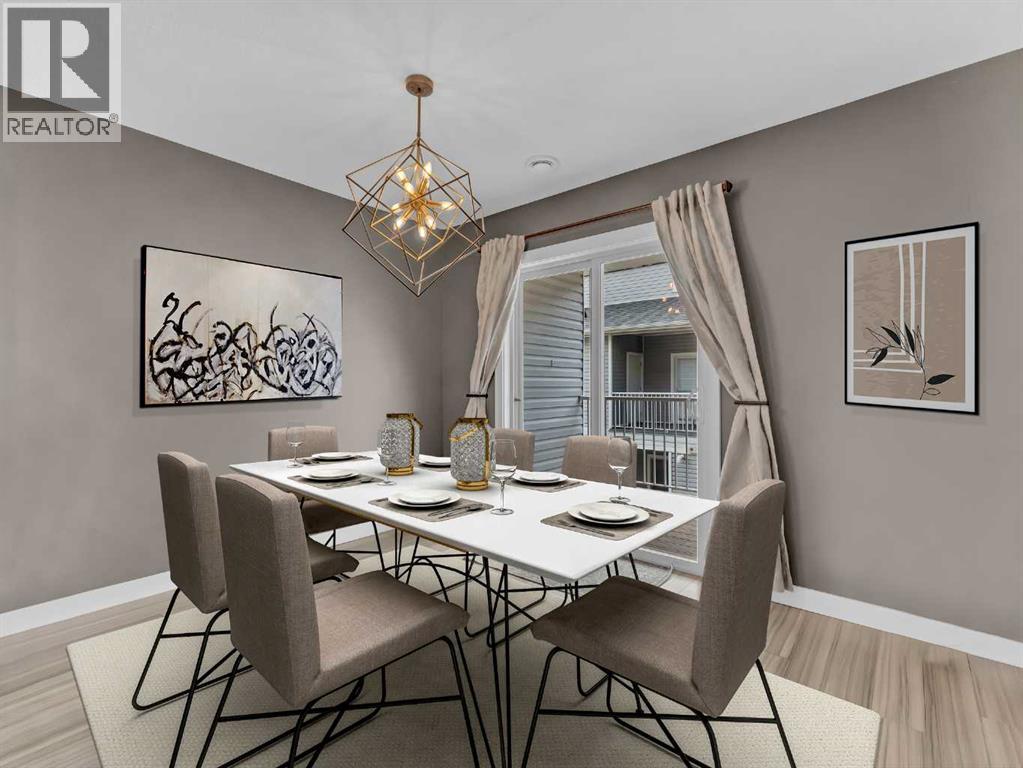 368 Northlands Pointe Ne, Medicine Hat, Alberta  T1C 0C4 - Photo 14 - A2304792